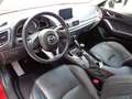 Mazda 3 Mazda3 Sport CD150 Revolution Rot - thumbnail 12