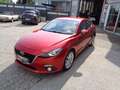 Mazda 3 Mazda3 Sport CD150 Revolution Rot - thumbnail 4
