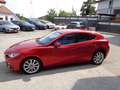 Mazda 3 Mazda3 Sport CD150 Revolution Rot - thumbnail 9
