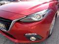 Mazda 3 Mazda3 Sport CD150 Revolution Rot - thumbnail 5
