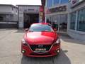 Mazda 3 Mazda3 Sport CD150 Revolution Rot - thumbnail 10