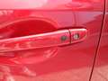 Mazda 3 Mazda3 Sport CD150 Revolution Rot - thumbnail 11