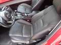 Mazda 3 Mazda3 Sport CD150 Revolution Rot - thumbnail 3