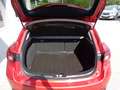 Mazda 3 Mazda3 Sport CD150 Revolution Rot - thumbnail 23