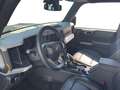 Ford Bronco Badlands 2.7 l EcoBoost e-4WD Automatik G Grau - thumbnail 10