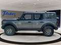 Ford Bronco Badlands 2.7 l EcoBoost e-4WD Automatik G Grau - thumbnail 8