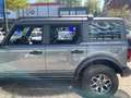Ford Bronco Badlands 2.7 l EcoBoost e-4WD Automatik G Grau - thumbnail 19