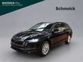 Skoda Octavia Combi Selection 2.0 TDI DSG 150 PS AHK Schwarz - thumbnail 1