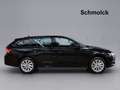 Skoda Octavia Combi Selection 2.0 TDI DSG 150 PS AHK Schwarz - thumbnail 3