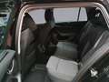 Skoda Octavia Combi Selection 2.0 TDI DSG 150 PS AHK Schwarz - thumbnail 9