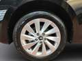 Skoda Octavia Combi Selection 2.0 TDI DSG 150 PS AHK Schwarz - thumbnail 13