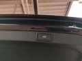 Skoda Octavia Combi Selection 2.0 TDI DSG 150 PS AHK Schwarz - thumbnail 11
