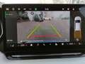 Skoda Octavia Combi Selection 2.0 TDI DSG 150 PS AHK Schwarz - thumbnail 12