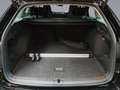 Skoda Octavia Combi Selection 2.0 TDI DSG 150 PS AHK Schwarz - thumbnail 10