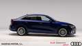 Audi A3 SEDAN 1.0 30 TFSI S TRONIC 110 4P Azul - thumbnail 3