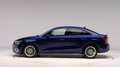 Audi A3 SEDAN 1.0 30 TFSI S TRONIC 110 4P Azul - thumbnail 14