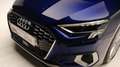 Audi A3 SEDAN 1.0 30 TFSI S TRONIC 110 4P Bleu - thumbnail 16