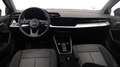 Audi A3 SEDAN 1.0 30 TFSI S TRONIC 110 4P Blau - thumbnail 7