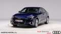 Audi A3 SEDAN 1.0 30 TFSI S TRONIC 110 4P Blau - thumbnail 1