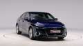 Audi A3 SEDAN 1.0 30 TFSI S TRONIC 110 4P Bleu - thumbnail 15