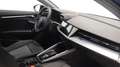 Audi A3 SEDAN 1.0 30 TFSI S TRONIC 110 4P Blu/Azzurro - thumbnail 6