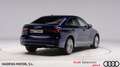 Audi A3 SEDAN 1.0 30 TFSI S TRONIC 110 4P Blau - thumbnail 4
