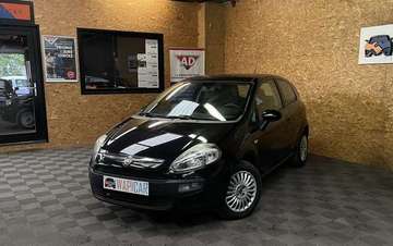 1.3d * Garantie 1an *
