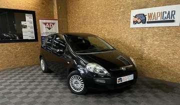 1.3d * Garantie 1an *