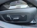 BMW M3 Competition xDrive Touring 360° HEAD-UP RFK Grün - thumbnail 22
