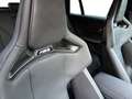 BMW M3 Competition xDrive Touring 360° HEAD-UP RFK Grün - thumbnail 23