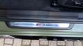 BMW M3 Competition xDrive Touring 360° HEAD-UP RFK Grün - thumbnail 28