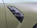 BMW M3 Competition xDrive Touring 360° HEAD-UP RFK Grün - thumbnail 24
