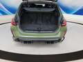 BMW M3 Competition xDrive Touring 360° HEAD-UP RFK Grün - thumbnail 19