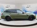 BMW M3 Competition xDrive Touring 360° HEAD-UP RFK Grün - thumbnail 7