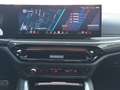 BMW M3 Competition xDrive Touring 360° HEAD-UP RFK Grün - thumbnail 12