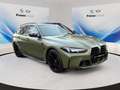 BMW M3 Competition xDrive Touring 360° HEAD-UP RFK Grün - thumbnail 8
