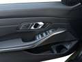 BMW M3 Competition xDrive Touring 360° HEAD-UP RFK Grün - thumbnail 16