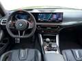 BMW M3 Competition xDrive Touring 360° HEAD-UP RFK Grün - thumbnail 11