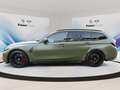 BMW M3 Competition xDrive Touring 360° HEAD-UP RFK Grün - thumbnail 3