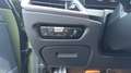 BMW M3 Competition xDrive Touring 360° HEAD-UP RFK Grün - thumbnail 25