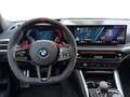 BMW M3 Competition xDrive Touring 360° HEAD-UP RFK Grün - thumbnail 10