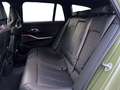 BMW M3 Competition xDrive Touring 360° HEAD-UP RFK Grün - thumbnail 18