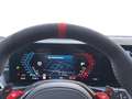 BMW M3 Competition xDrive Touring 360° HEAD-UP RFK Grün - thumbnail 15