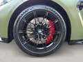 BMW M3 Competition xDrive Touring 360° HEAD-UP RFK Grün - thumbnail 9