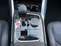 BMW M3 Competition xDrive Touring 360° HEAD-UP RFK Grün - thumbnail 13