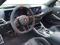 BMW M3 Competition xDrive Touring 360° HEAD-UP RFK Grün - thumbnail 14