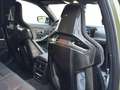 BMW M3 Competition xDrive Touring 360° HEAD-UP RFK Grün - thumbnail 21