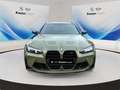 BMW M3 Competition xDrive Touring 360° HEAD-UP RFK Grün - thumbnail 2