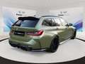 BMW M3 Competition xDrive Touring 360° HEAD-UP RFK Grün - thumbnail 6