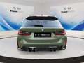BMW M3 Competition xDrive Touring 360° HEAD-UP RFK Grün - thumbnail 5